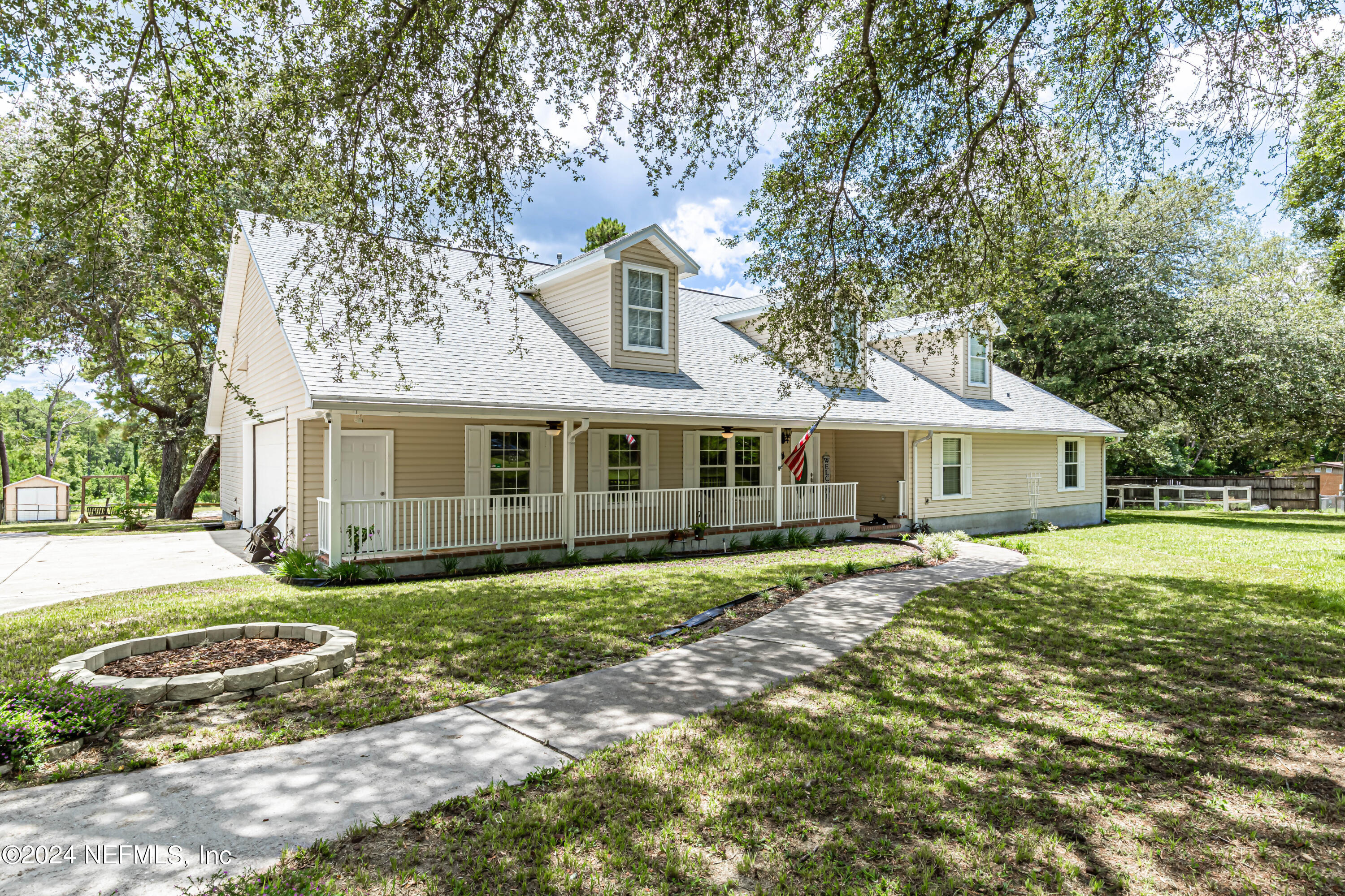 3991 LIGHTNING Lane