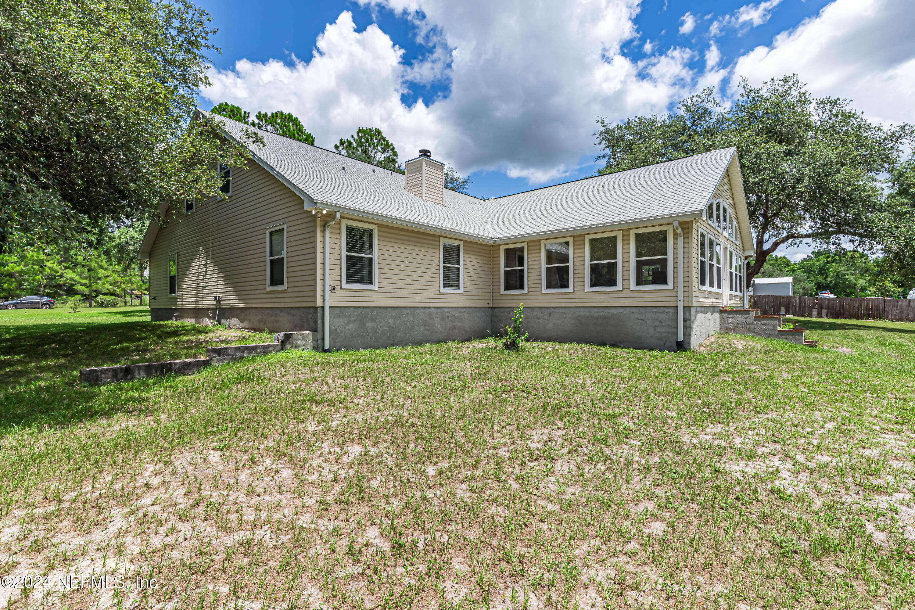 3991 LIGHTNING Lane
