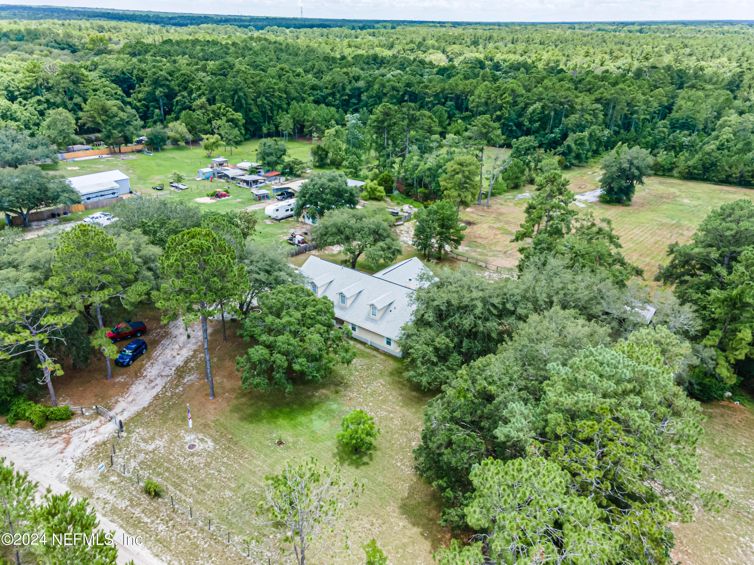 3991 LIGHTNING Lane