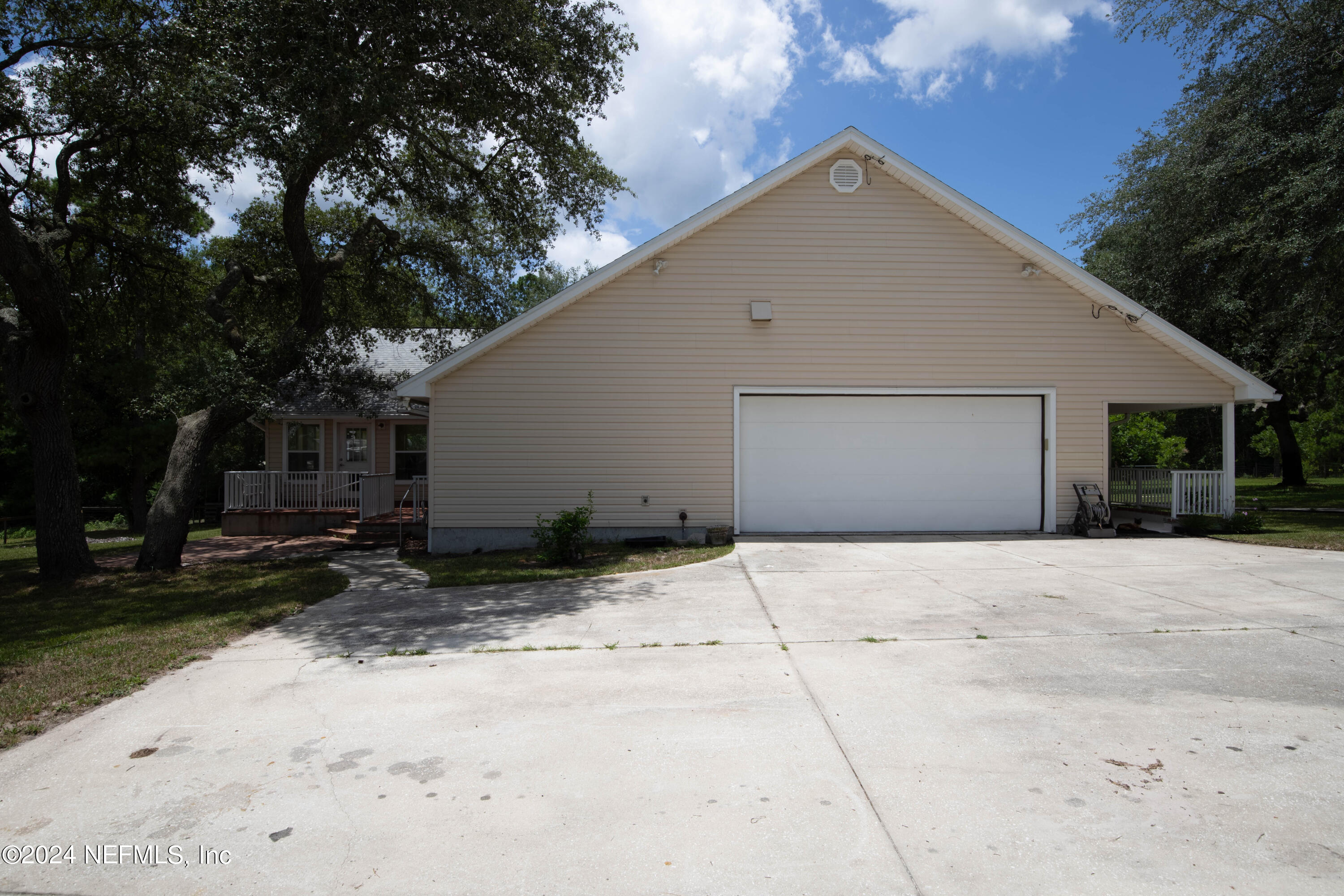 3991 LIGHTNING Lane