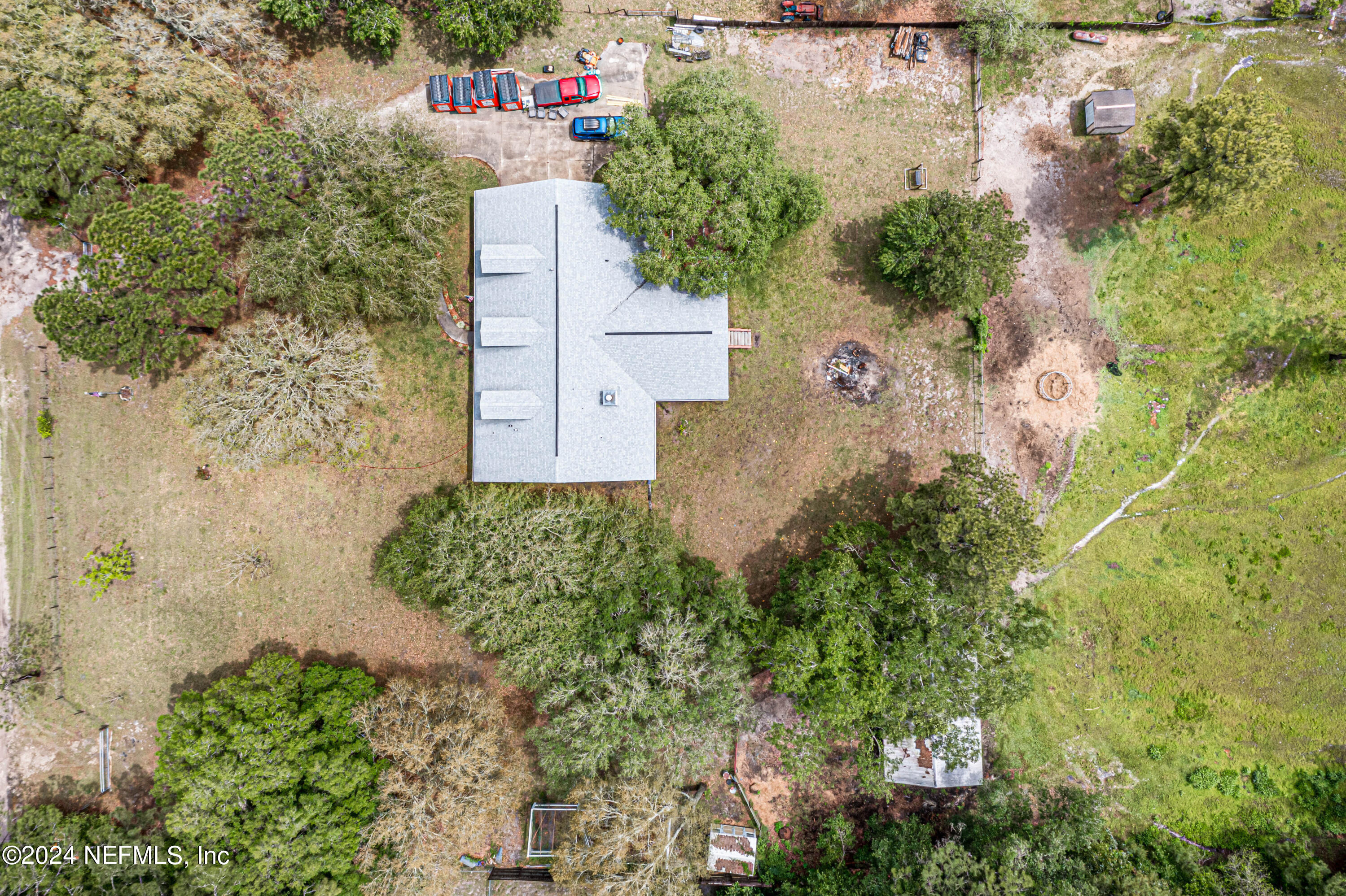 3991 LIGHTNING Lane