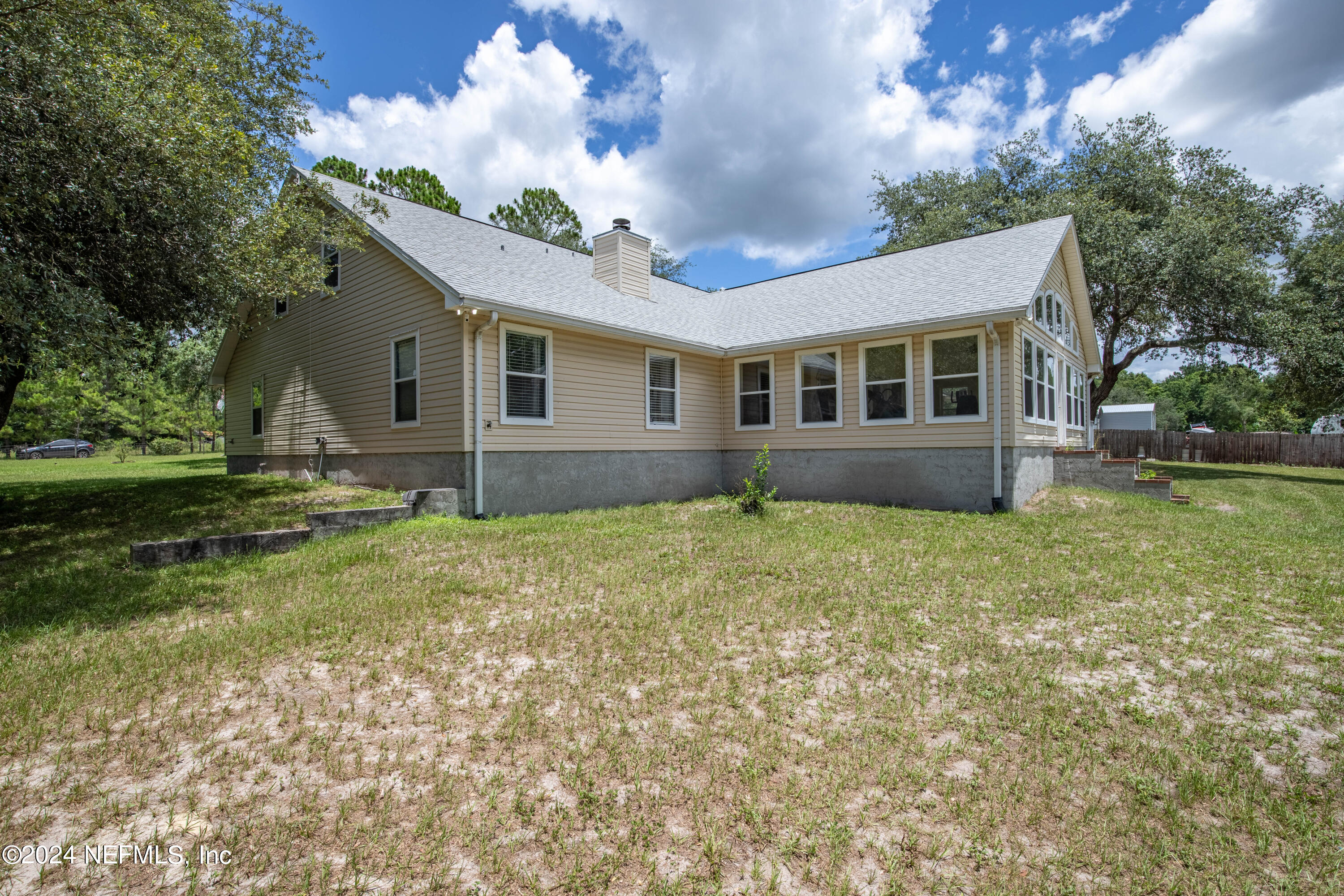 3991 LIGHTNING Lane