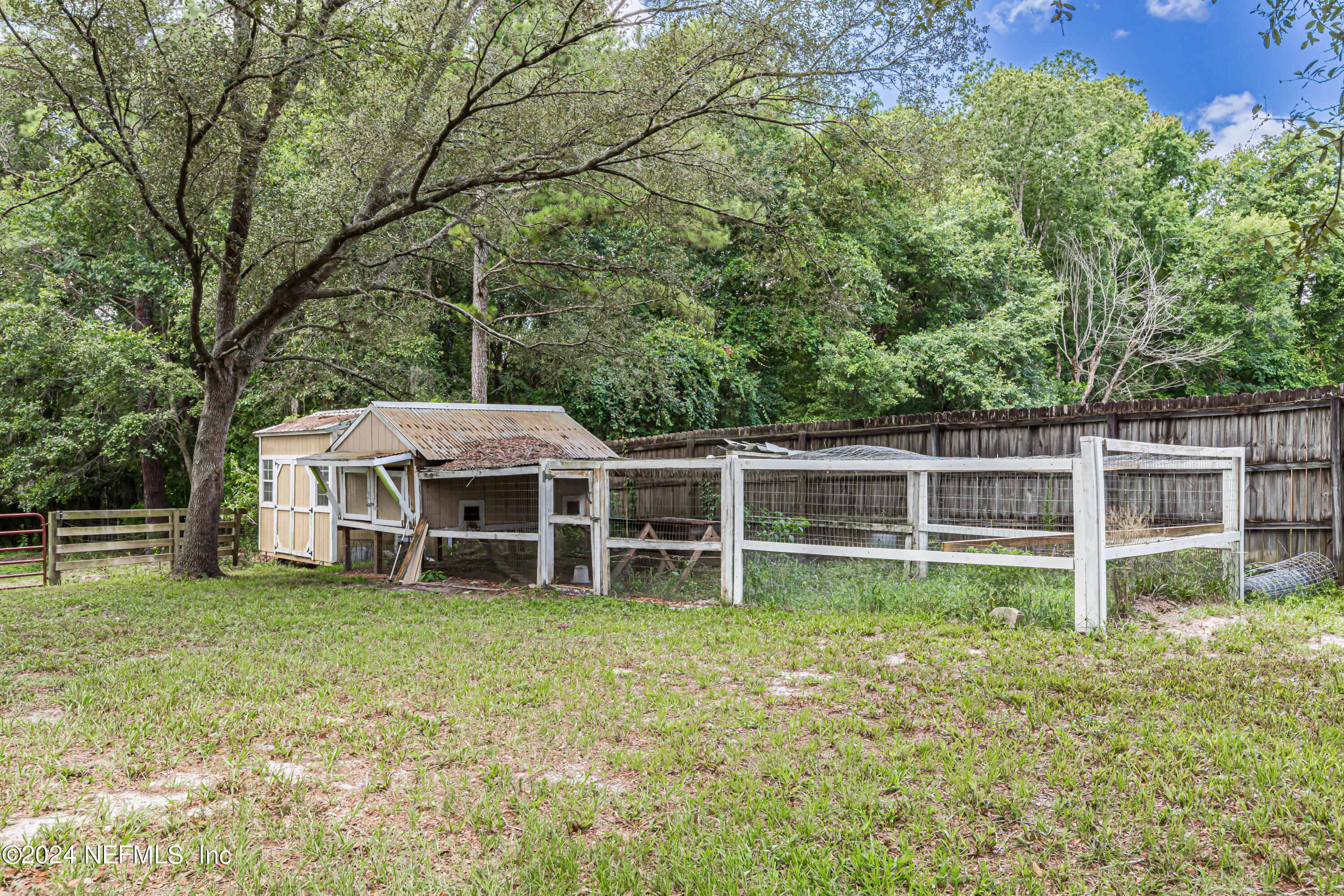 3991 LIGHTNING Lane