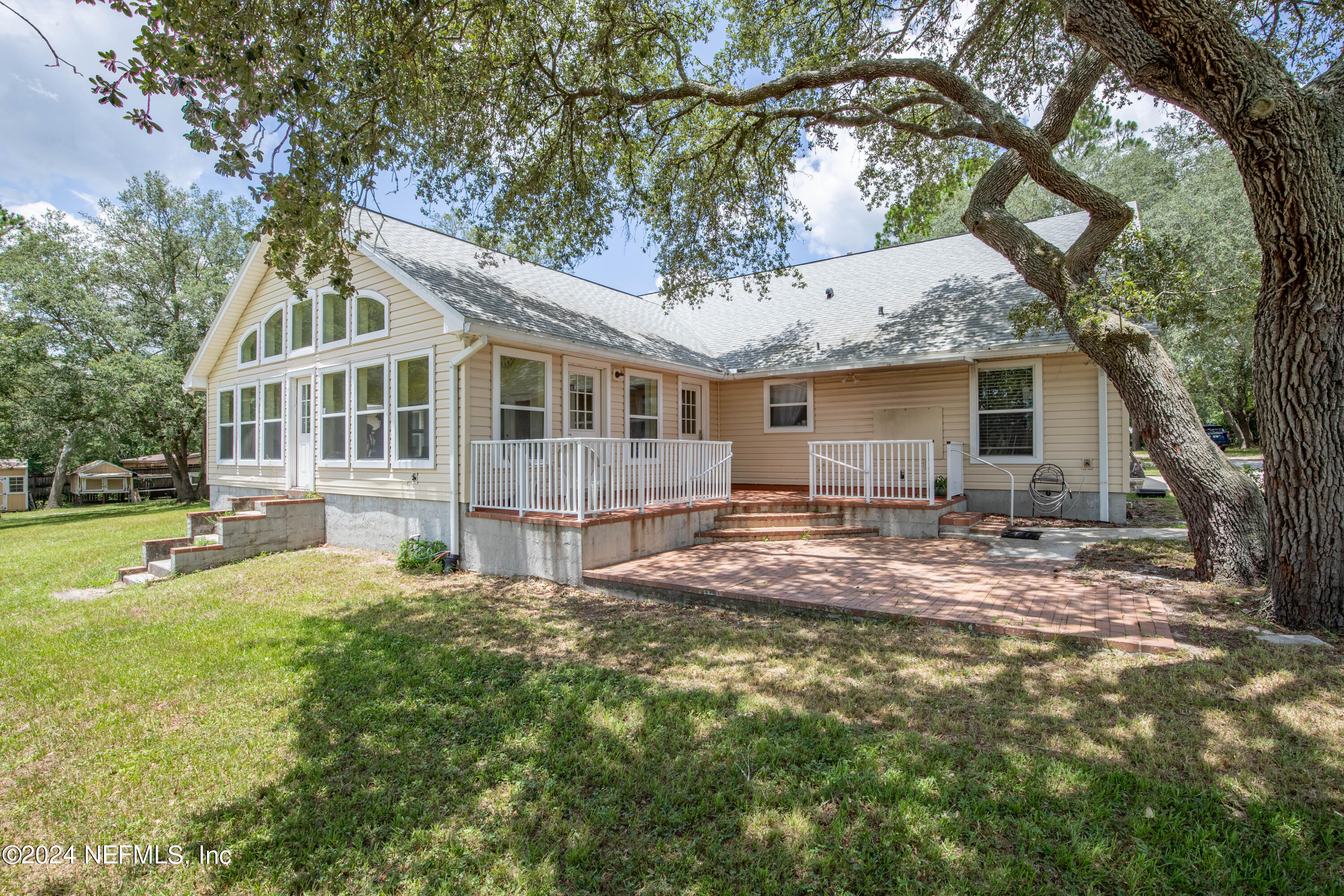 3991 LIGHTNING Lane