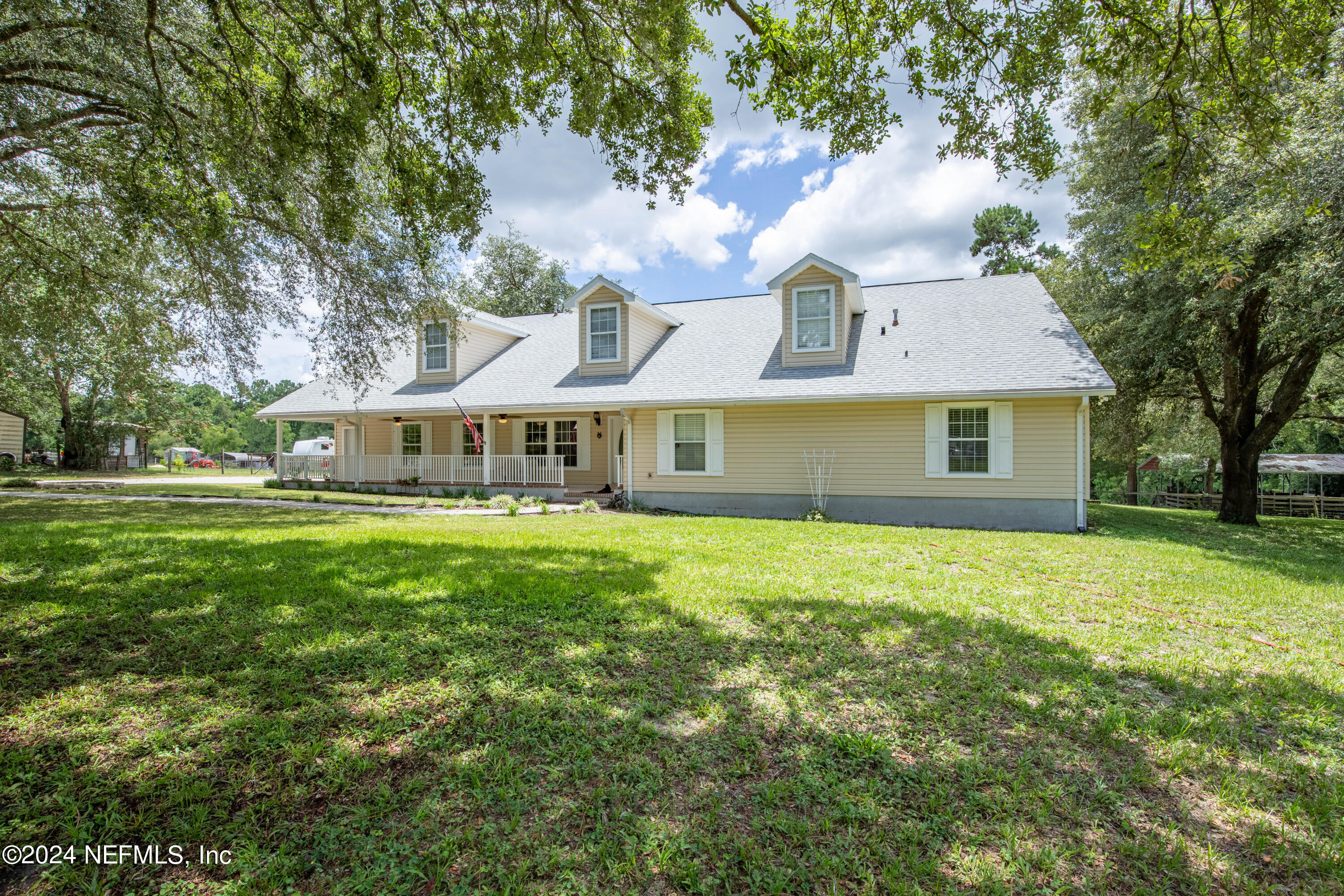 3991 LIGHTNING Lane