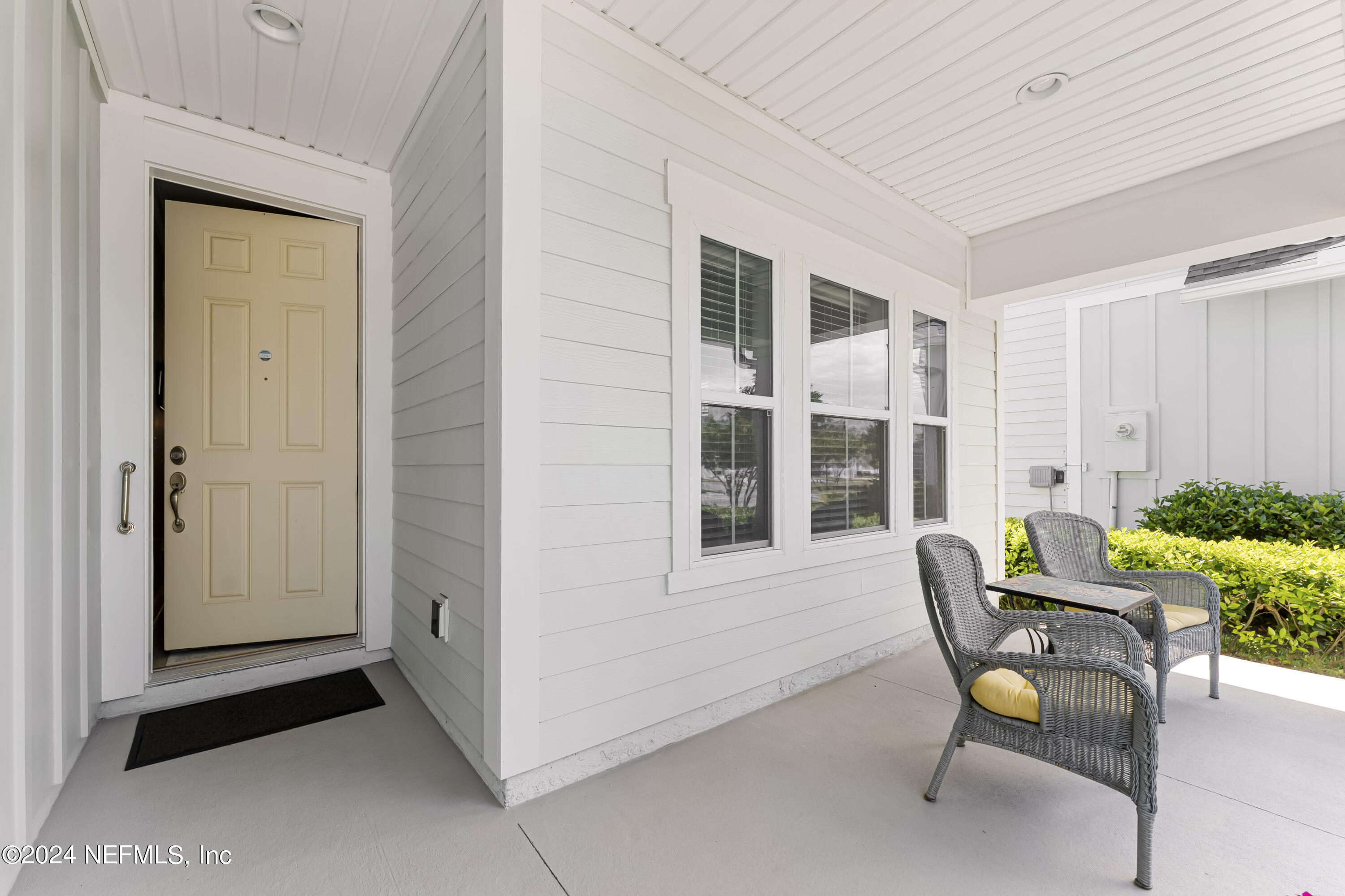 110 DANIEL PARK Circle