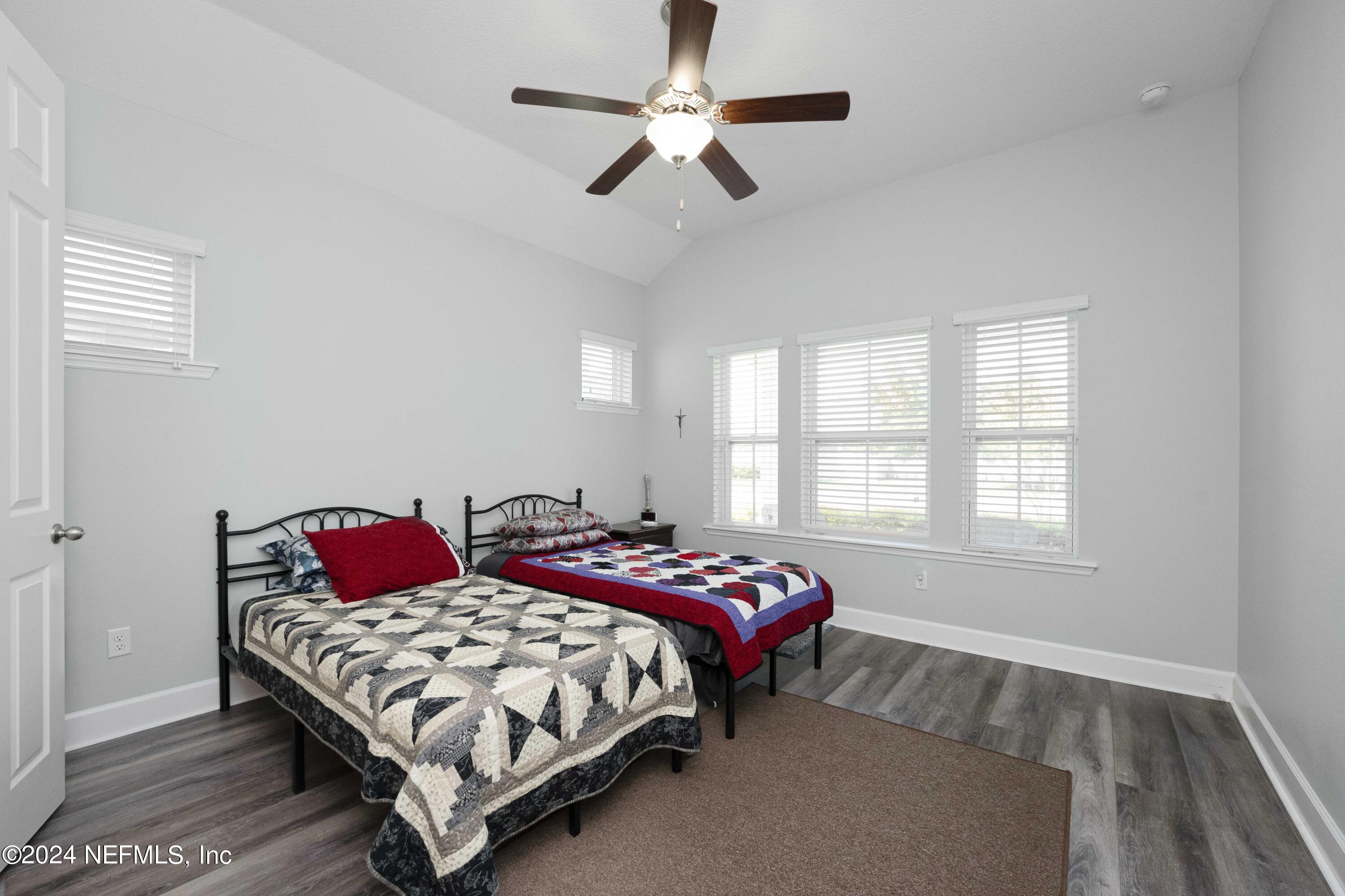 110 DANIEL PARK Circle