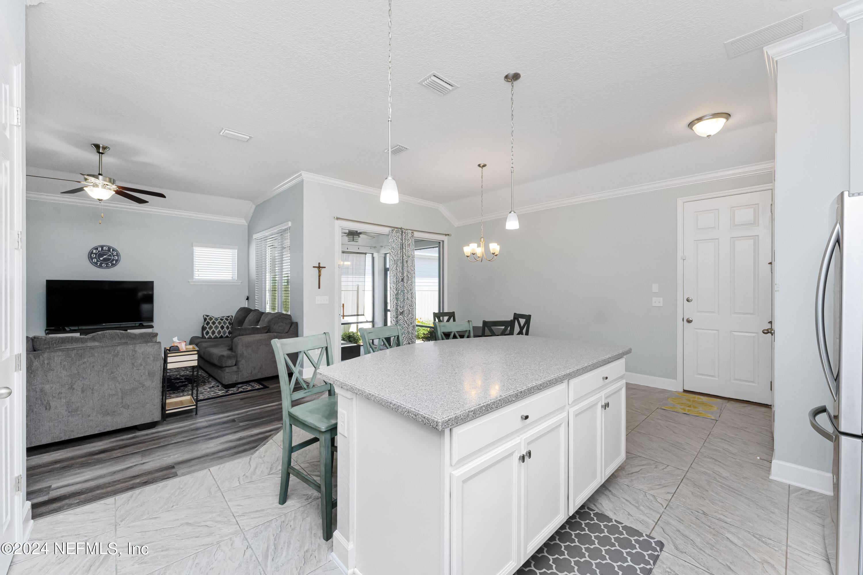 110 DANIEL PARK Circle