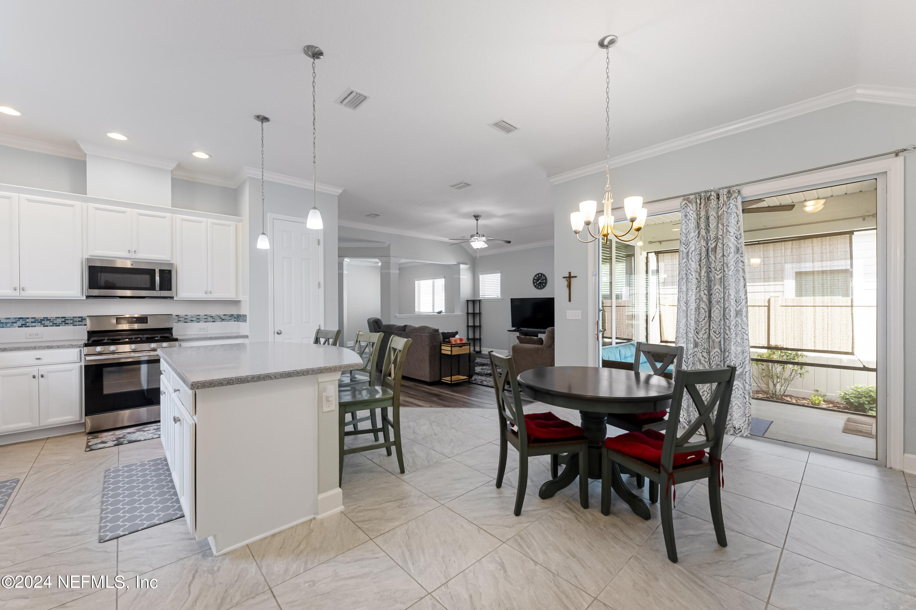 110 DANIEL PARK Circle