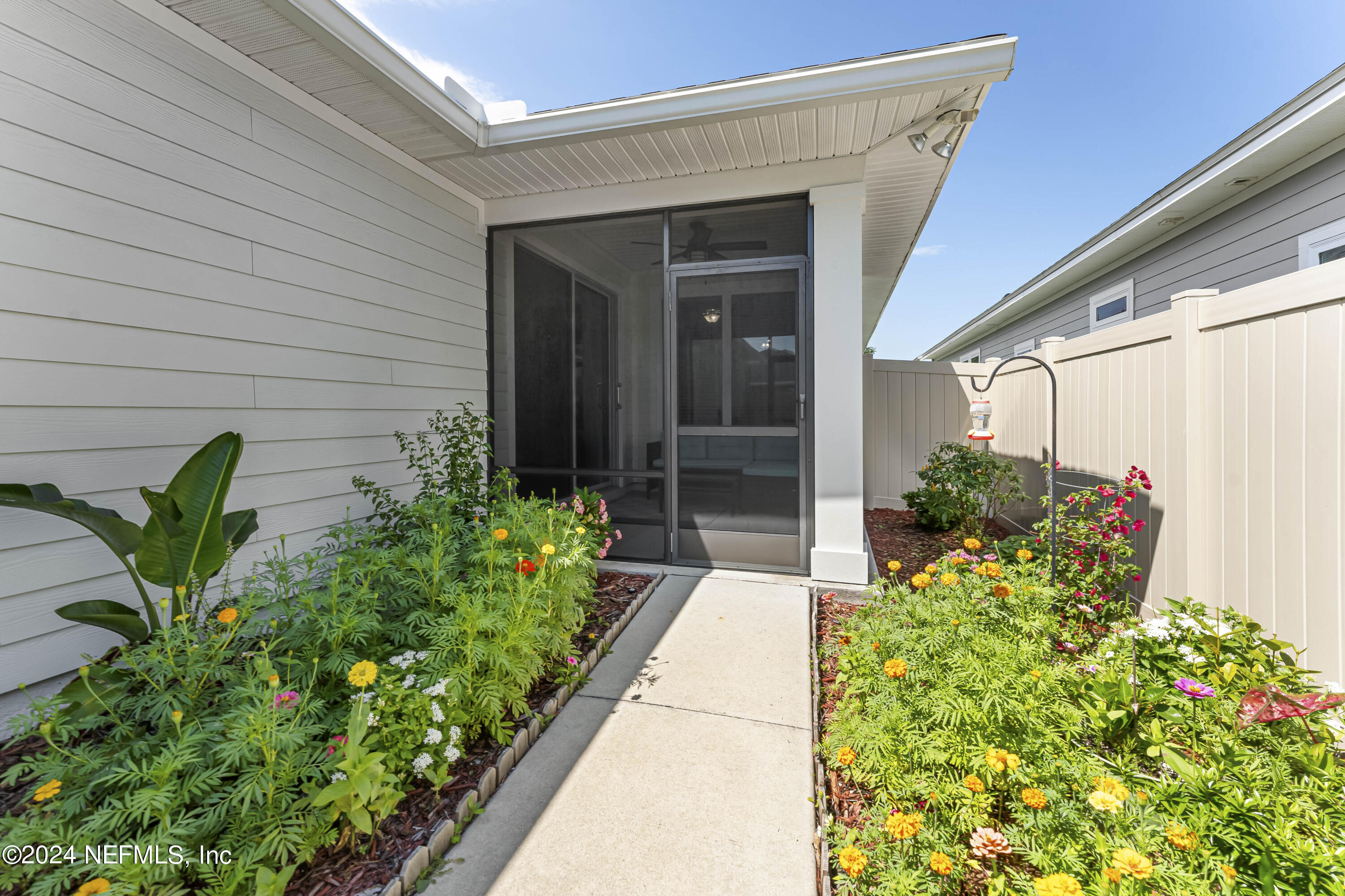 110 DANIEL PARK Circle