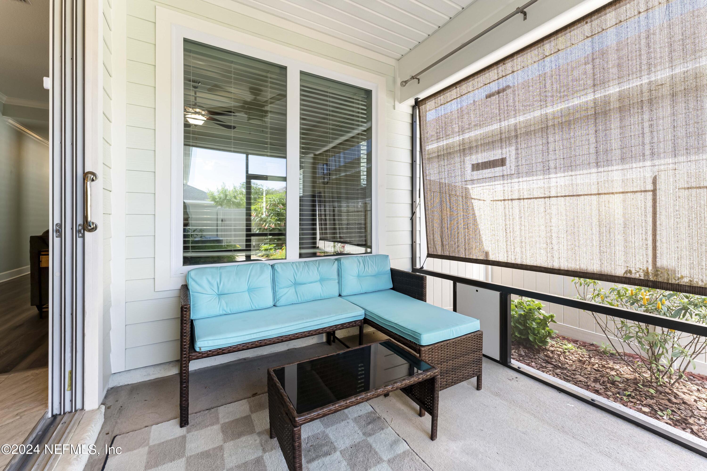 110 DANIEL PARK Circle