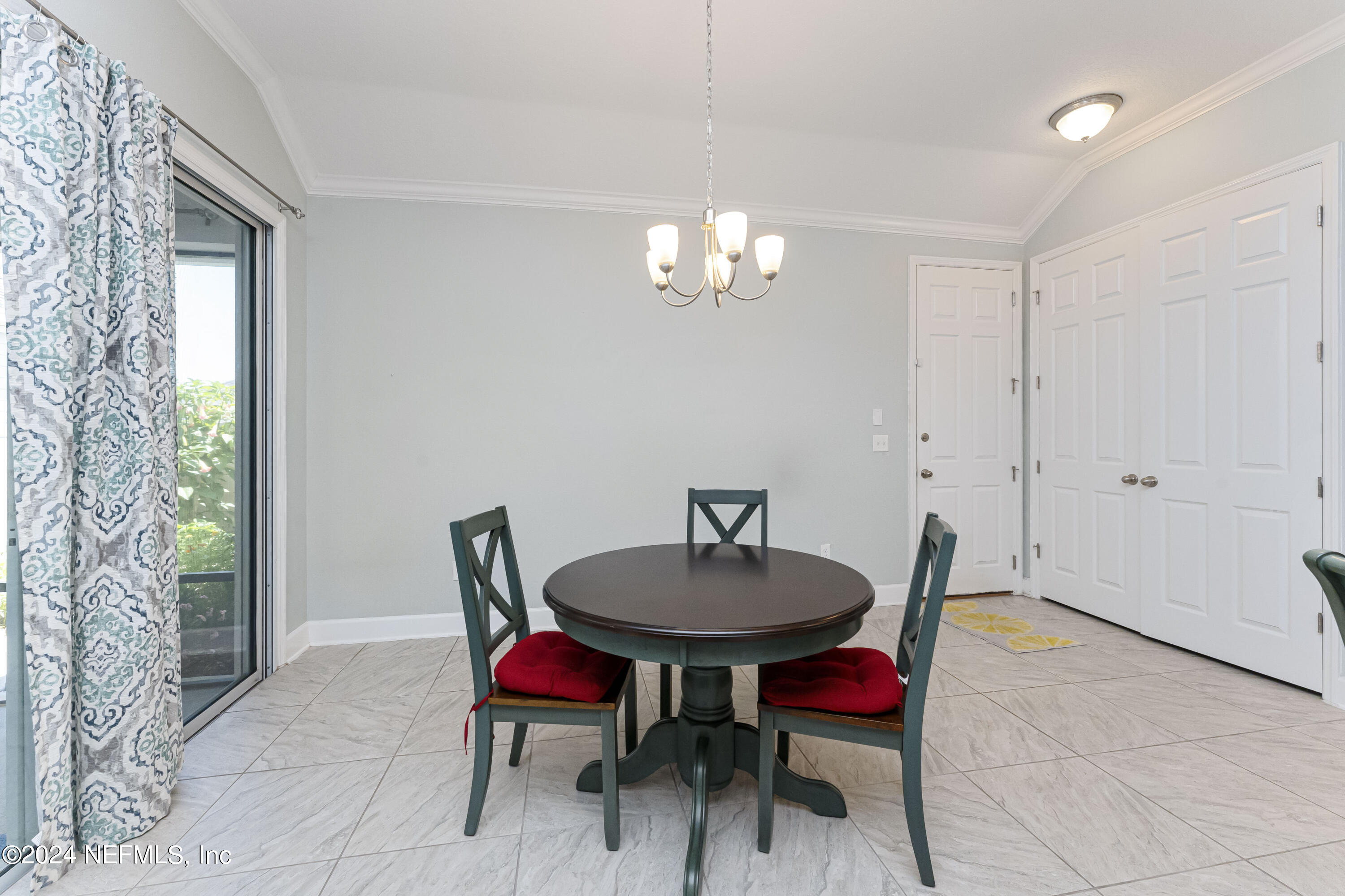 110 DANIEL PARK Circle