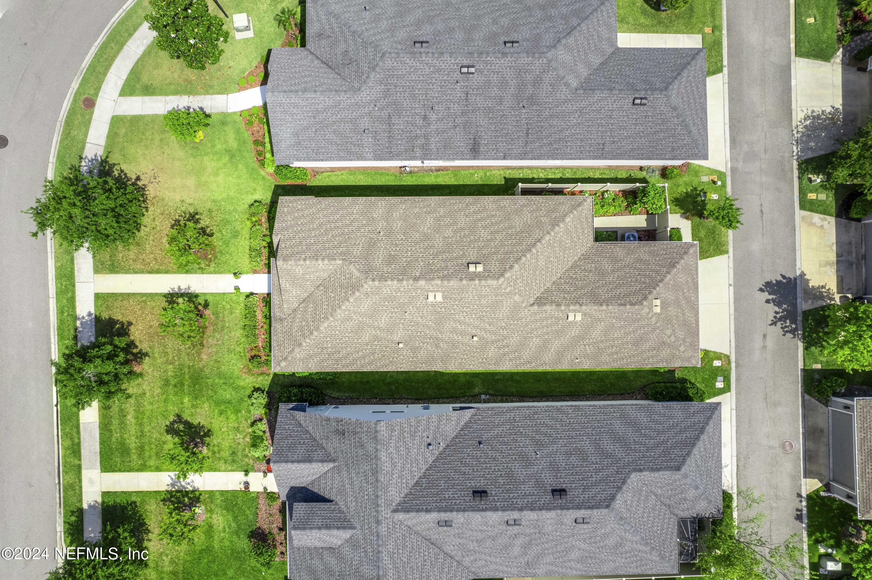 110 DANIEL PARK Circle