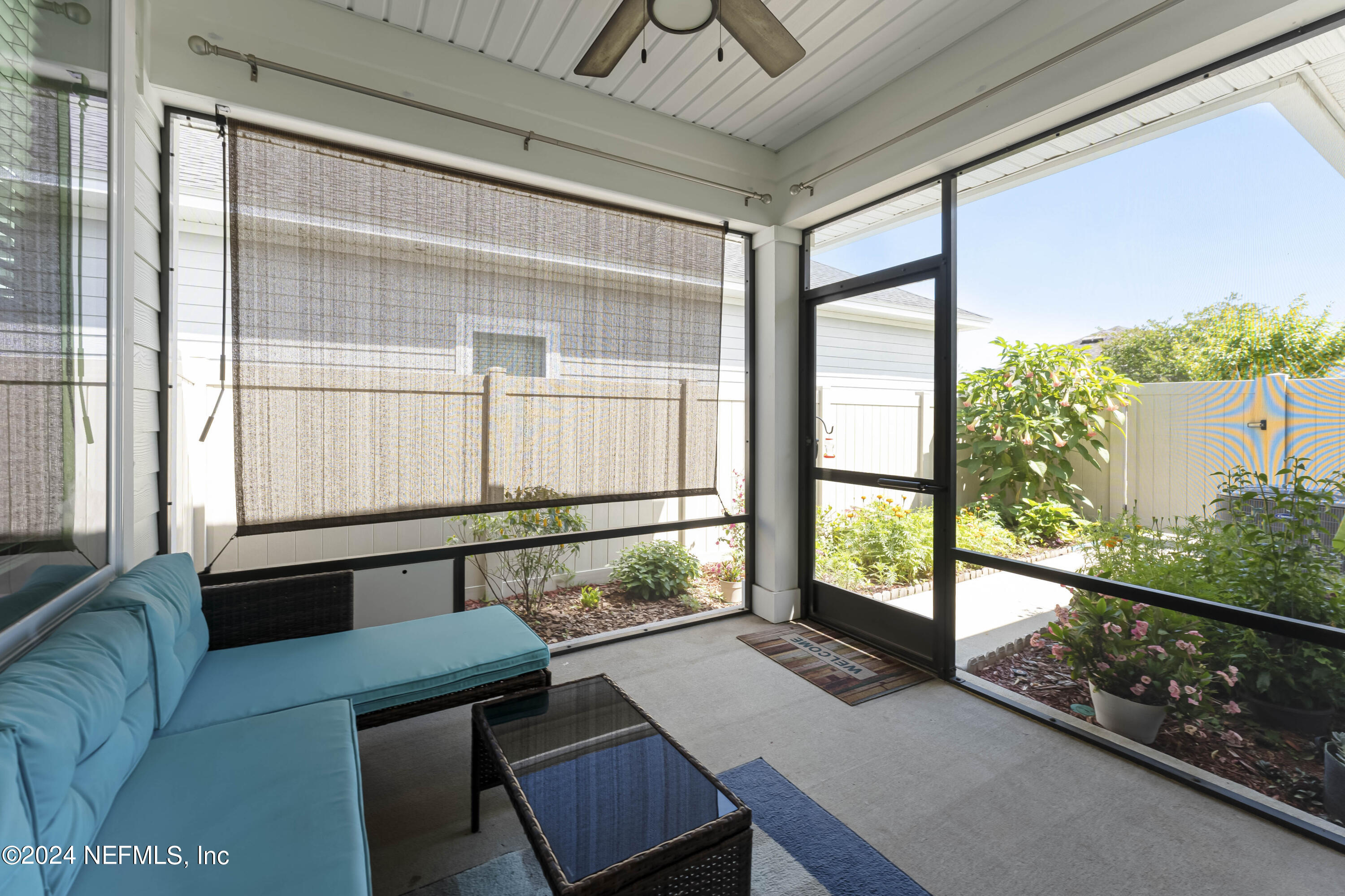110 DANIEL PARK Circle