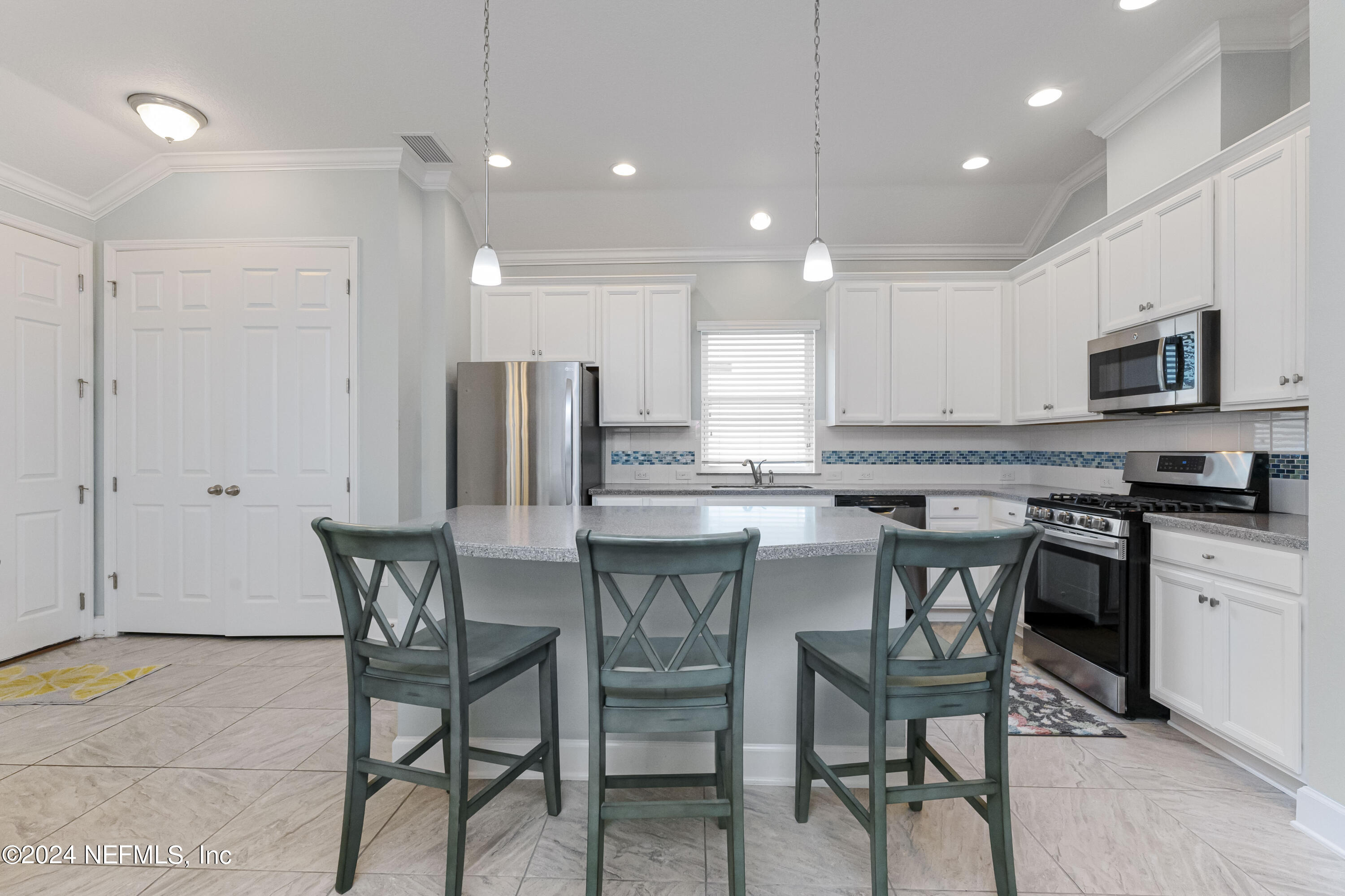 110 DANIEL PARK Circle