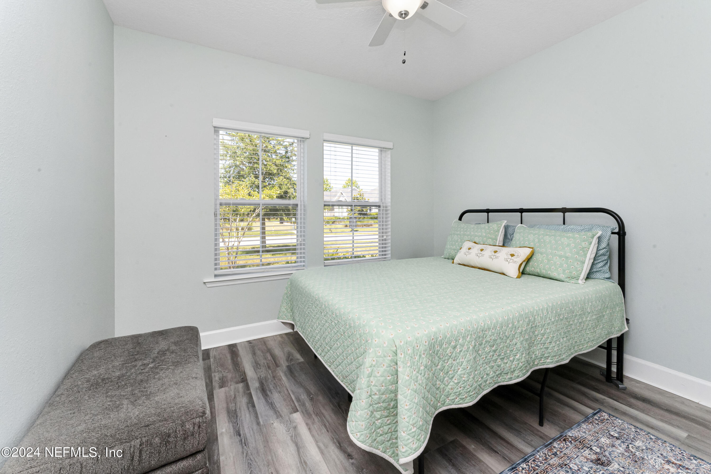 110 DANIEL PARK Circle