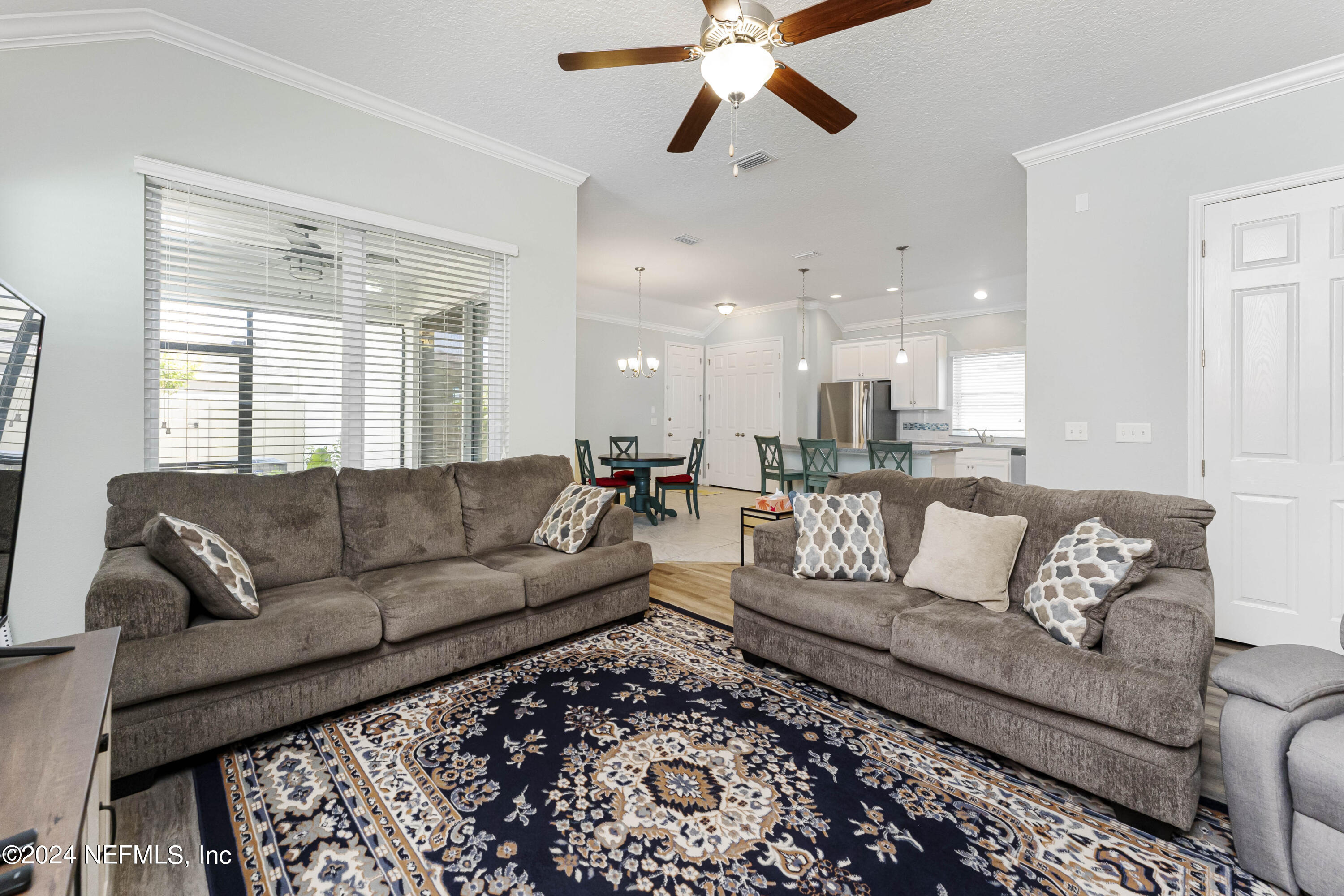 110 DANIEL PARK Circle