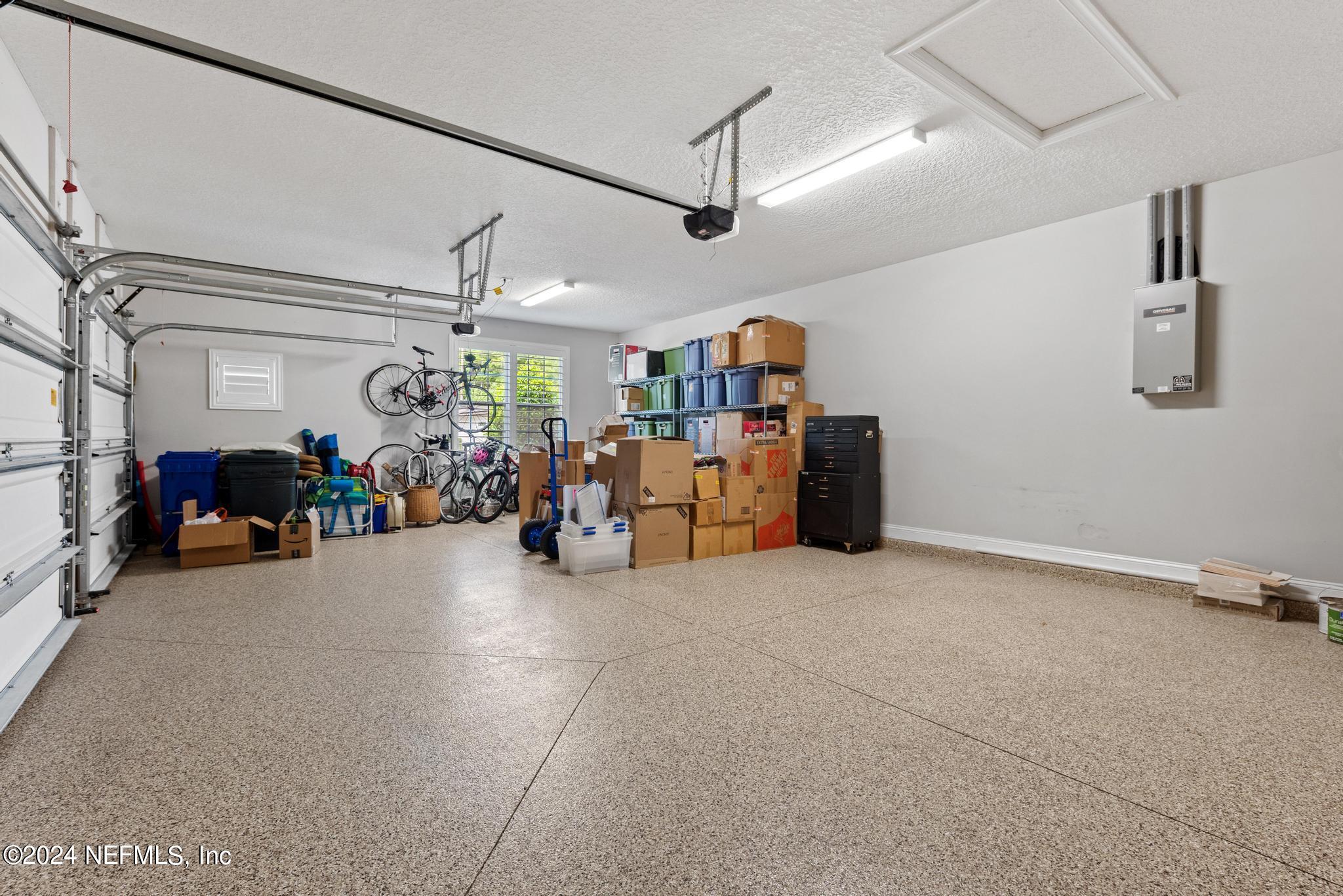 536 OLD BLUFF Drive