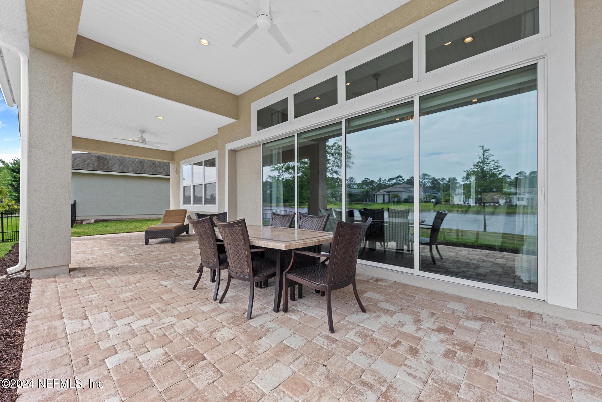 536 OLD BLUFF Drive
