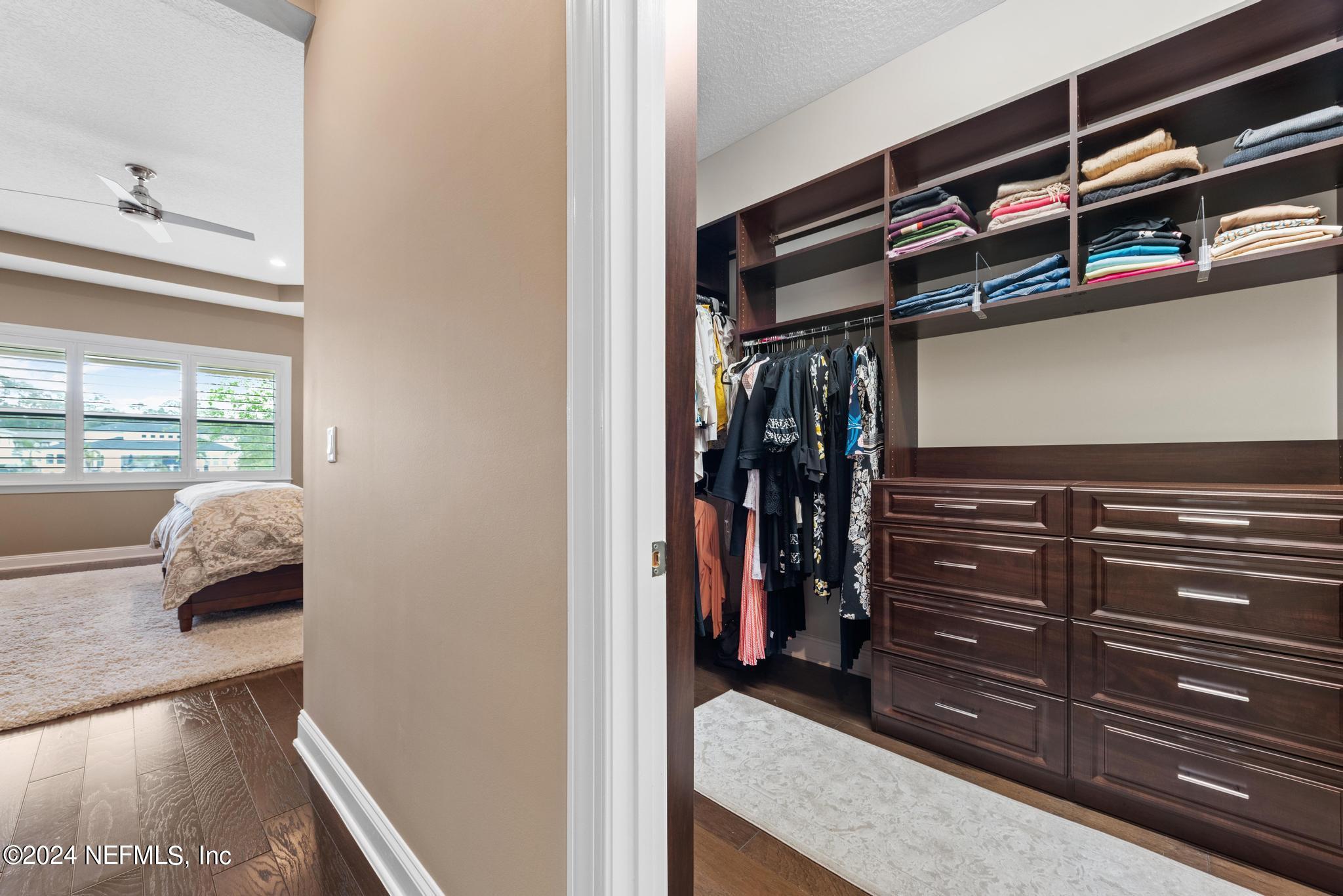 536 OLD BLUFF Drive