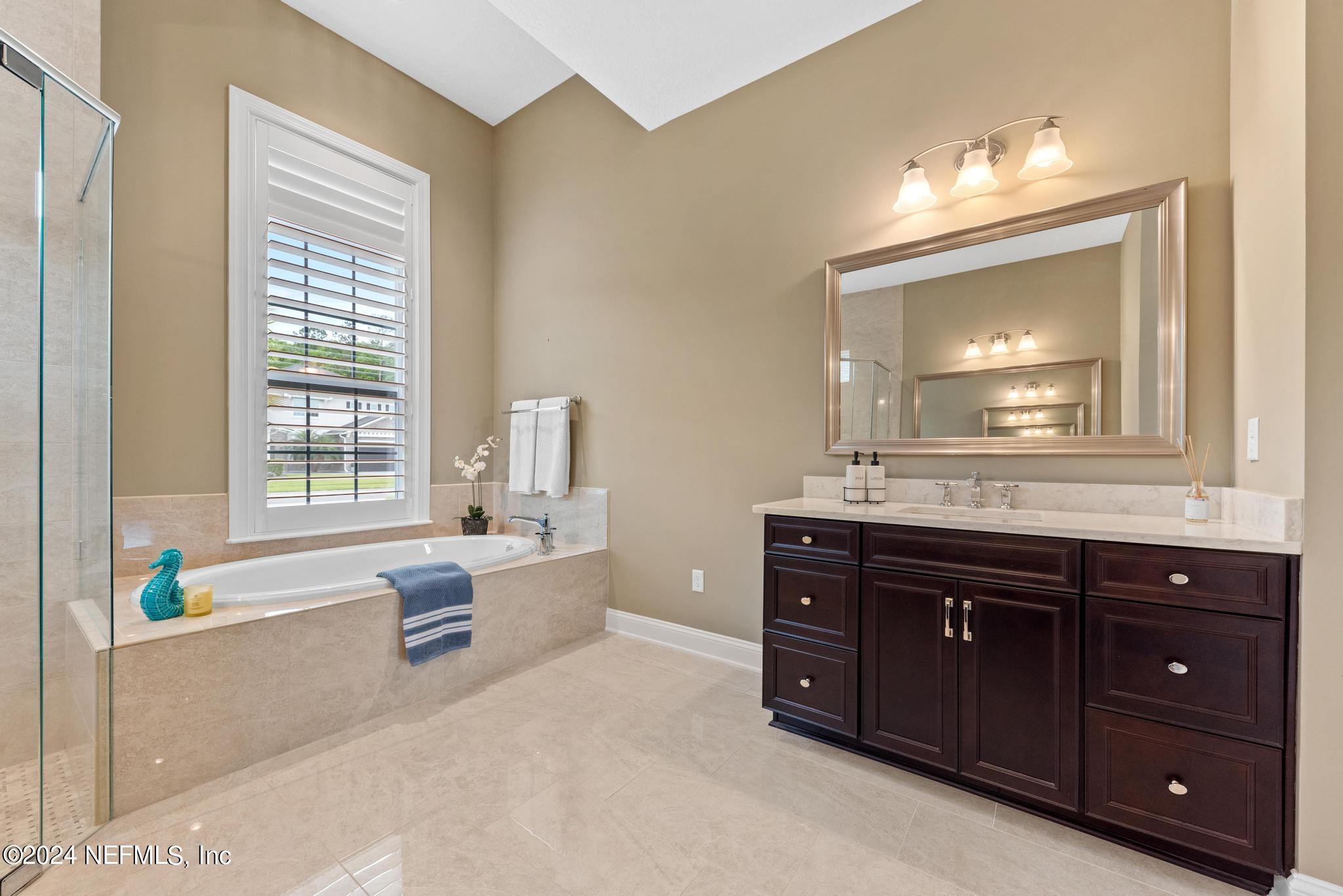 536 OLD BLUFF Drive