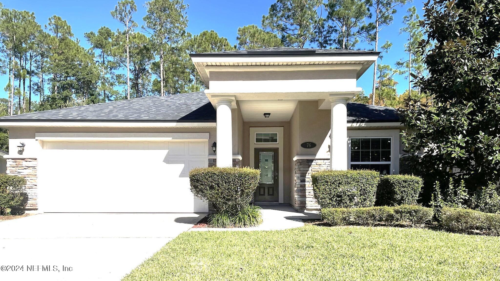 76 WAYSIDE Lane