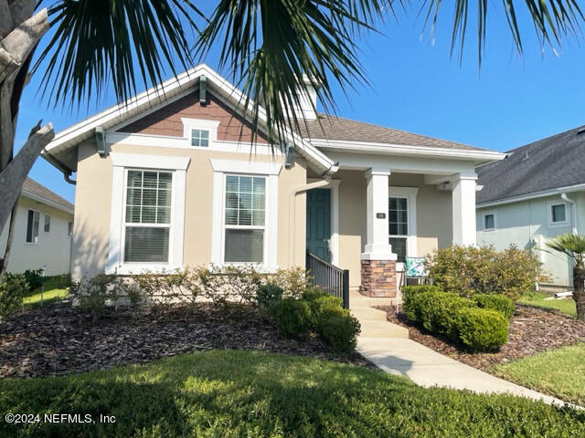 40 WESTON Circle