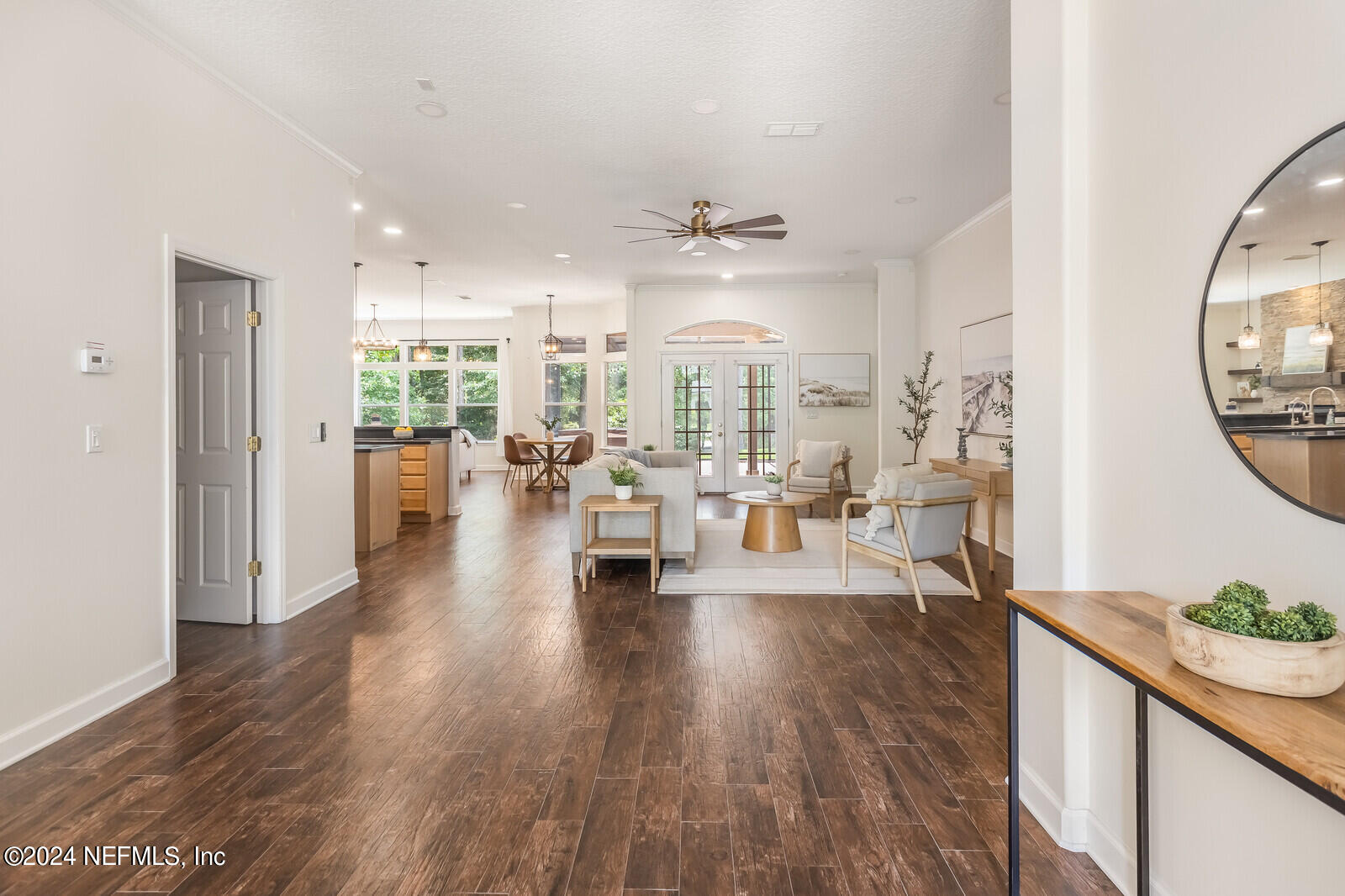 193 STRAWBERRY Lane