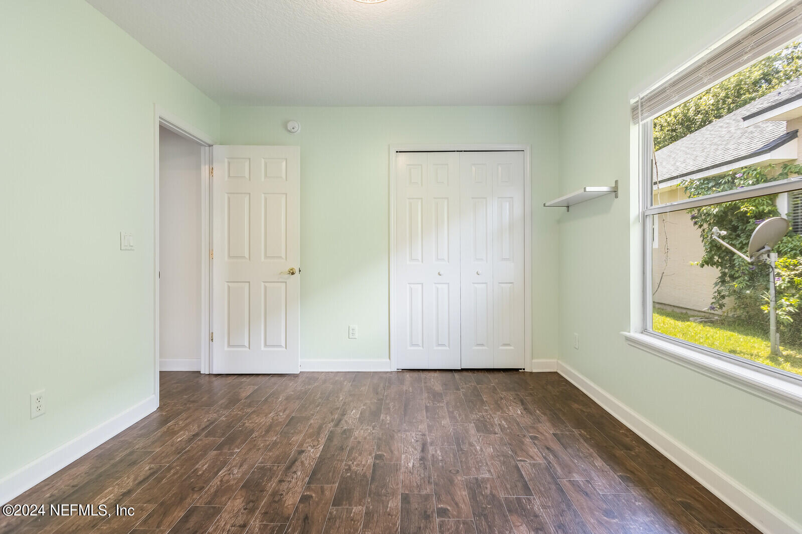 193 STRAWBERRY Lane