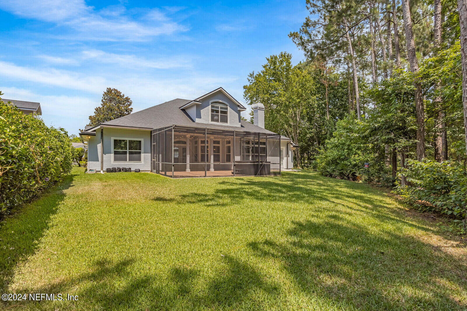 193 STRAWBERRY Lane