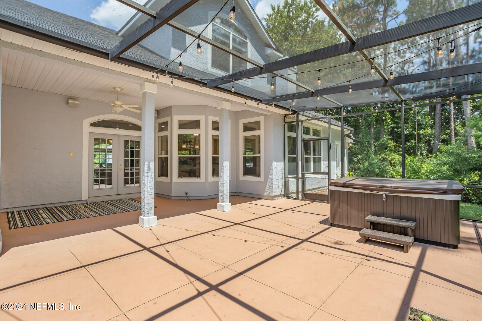 193 STRAWBERRY Lane