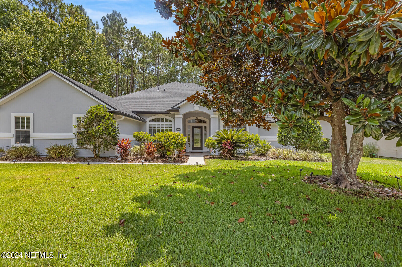 193 STRAWBERRY Lane