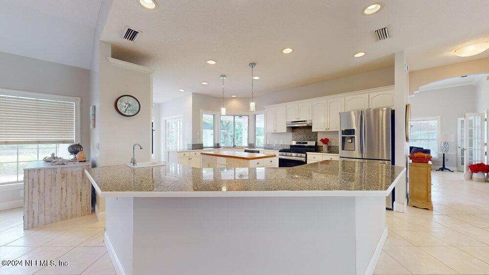 14067 PINE ISLAND Drive