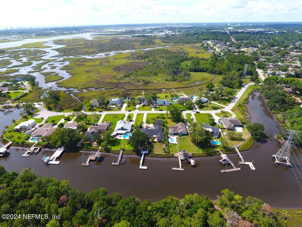 14067 PINE ISLAND Drive