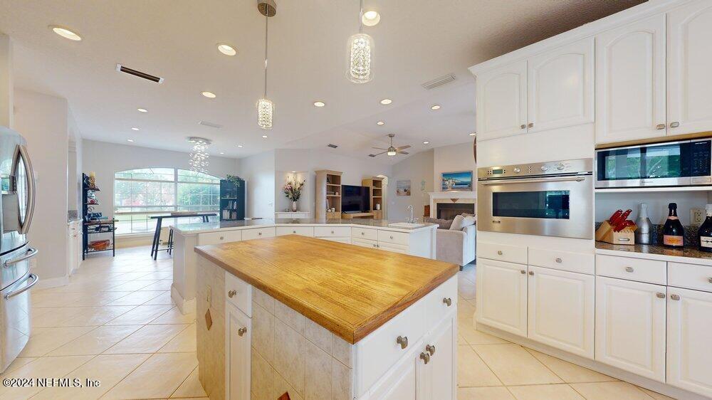 14067 PINE ISLAND Drive