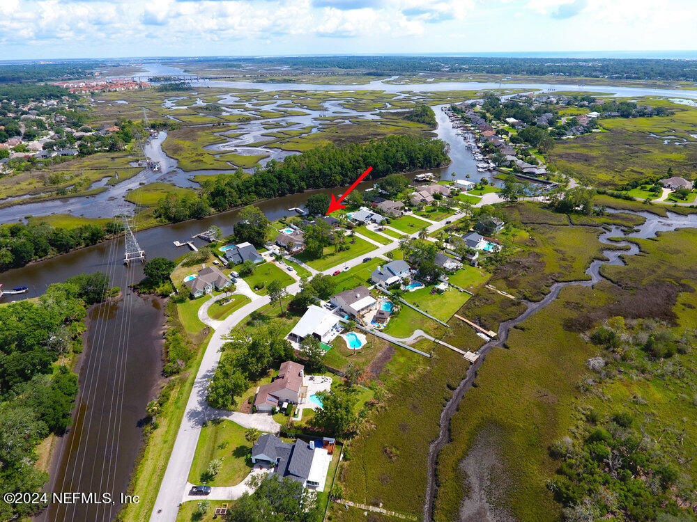 14067 PINE ISLAND Drive