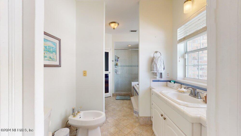 14067 PINE ISLAND Drive
