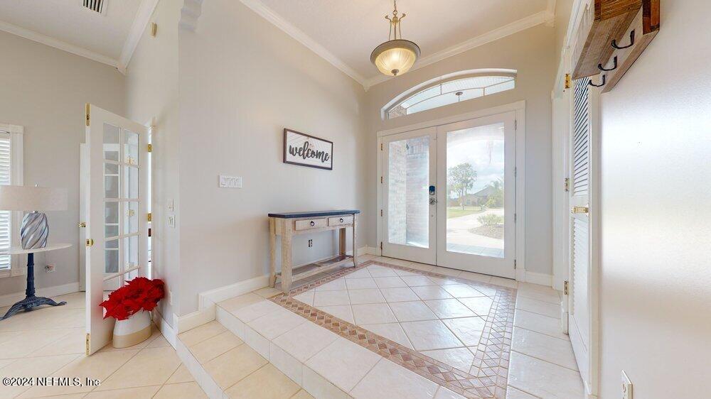 14067 PINE ISLAND Drive