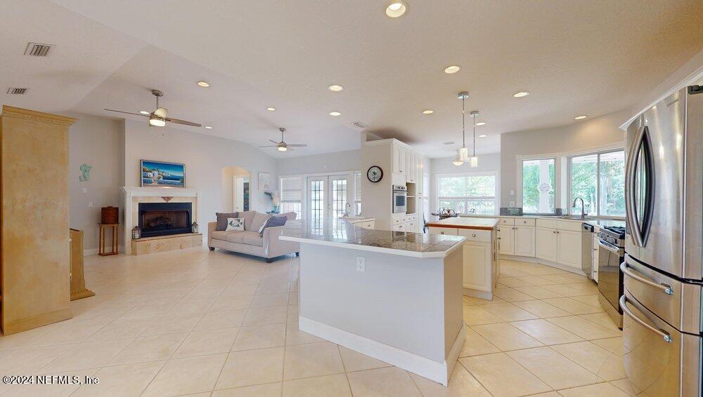 14067 PINE ISLAND Drive