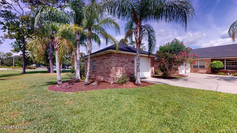 14067 PINE ISLAND Drive