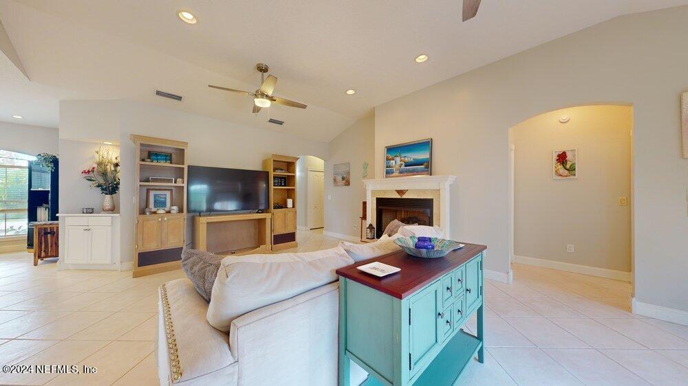 14067 PINE ISLAND Drive