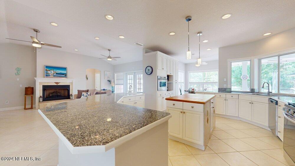 14067 PINE ISLAND Drive
