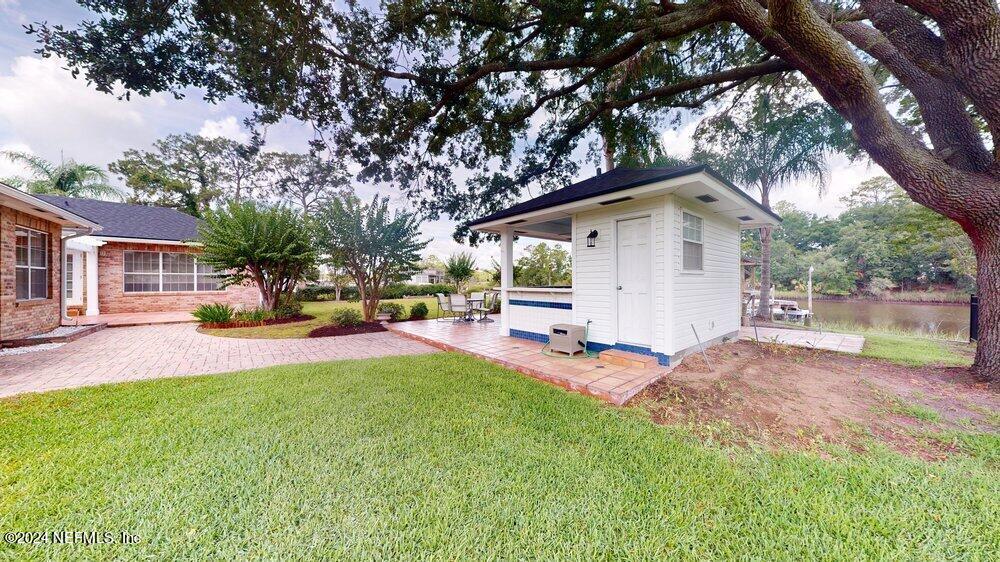 14067 PINE ISLAND Drive