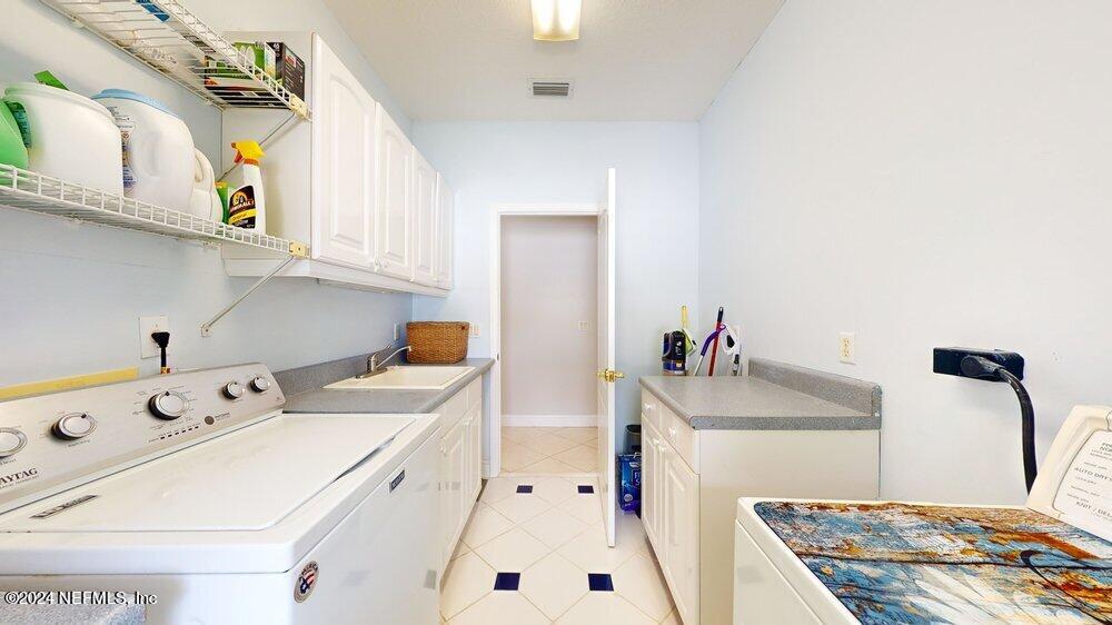 14067 PINE ISLAND Drive