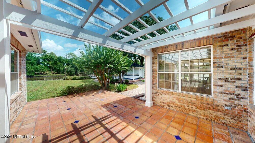 14067 PINE ISLAND Drive
