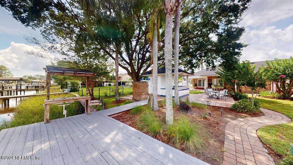 14067 PINE ISLAND Drive
