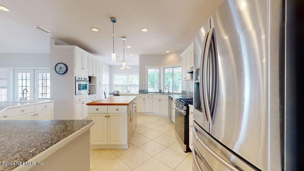 14067 PINE ISLAND Drive