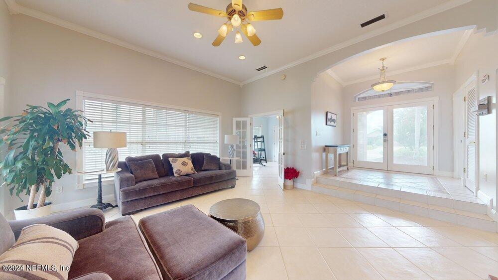14067 PINE ISLAND Drive