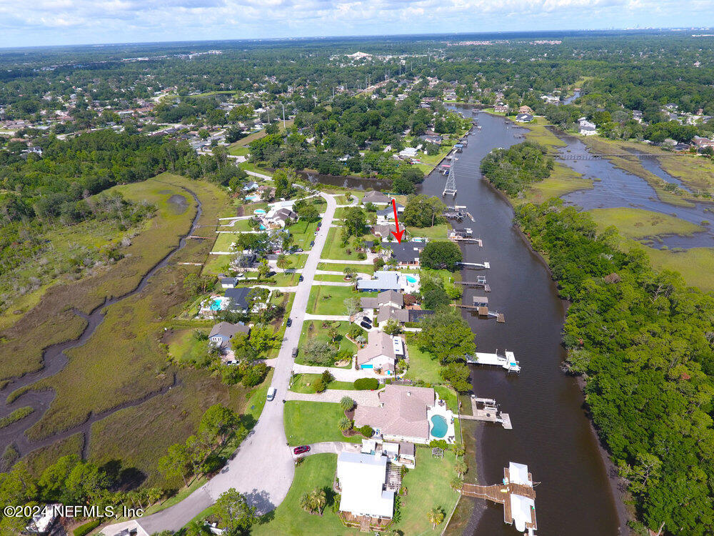 14067 PINE ISLAND Drive
