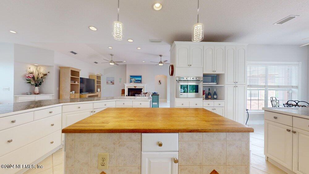 14067 PINE ISLAND Drive